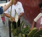 Peru 2005 072.jpg